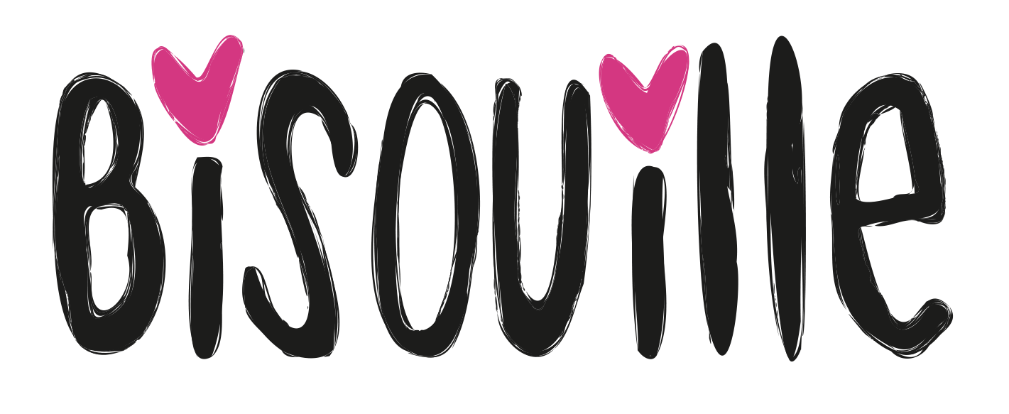 Bisouille